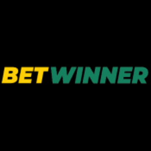 Where To Start With betwinner iOS?
