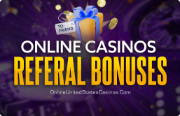 casino bonus 3