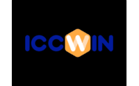 ICCWIN-logo