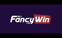 fancywin