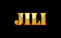jili games image (1)